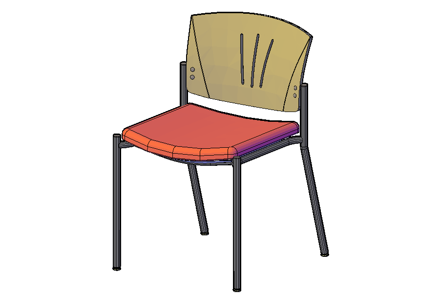 https://ecad.ki.com/LIBRARYIMAGES\SEATING\KIJ\3DKIJ/3DKIJ15NALUWWSVSBC04.png